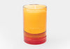 Paul Smith Bookworm Scented Glass Candle