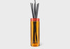 Paul Smith Bookworm Natural Reed Diffuser