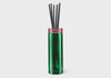 Paul Smith Botanist Natural Reed Diffuser