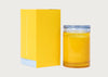 Paul Smith Day Dreamer Scented Glass Candle