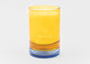 Paul Smith Day Dreamer Scented Glass Candle