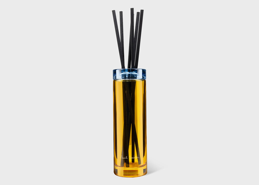 Paul Smith Day Dreamer Natural Reed Diffuser