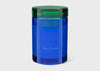 Paul Smith Early Bird Scented Glass Candle