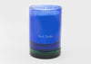Paul Smith Early Bird Scented Glass Candle