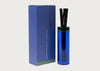 Paul Smith Early Bird Natural Reed Diffuser