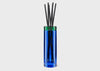 Paul Smith Early Bird Natural Reed Diffuser