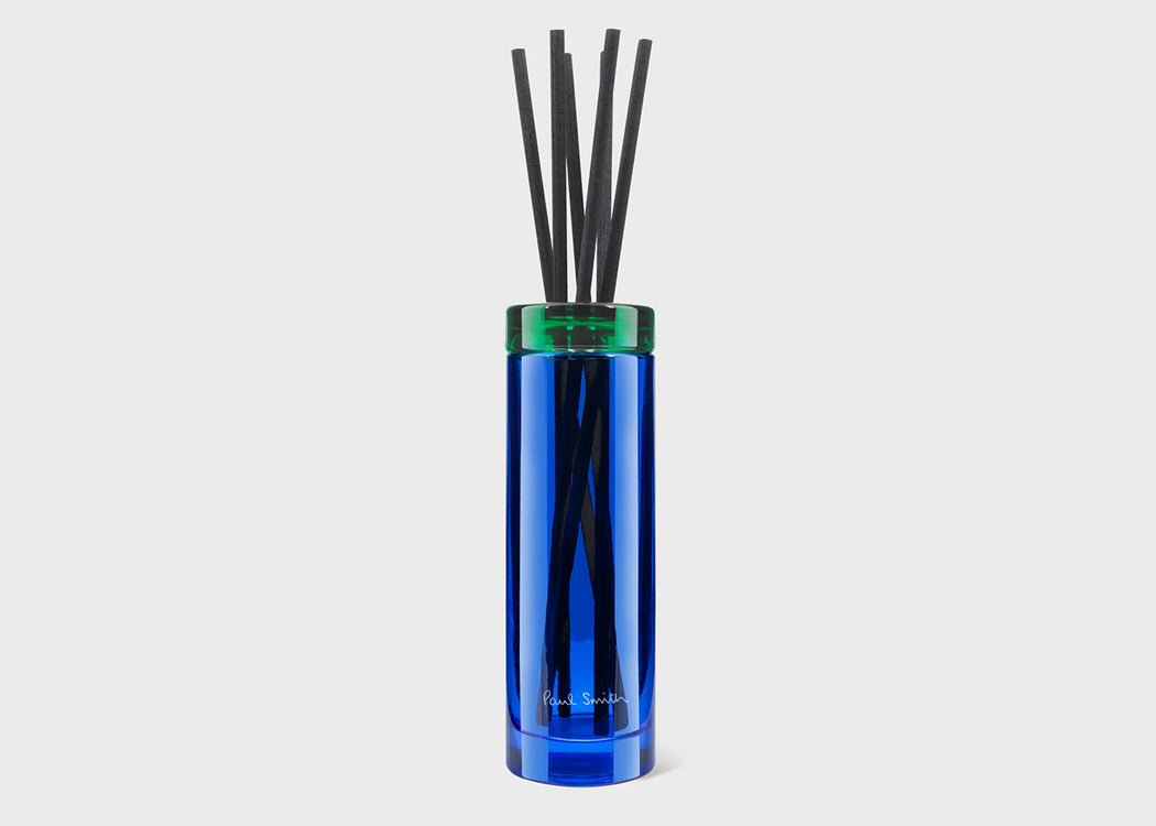 Paul Smith Early Bird Natural Reed Diffuser