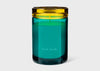 Paul Smith Sunseeker Scented Glass Candle