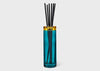 Paul Smith Sunseeker Natural Reed Diffuser