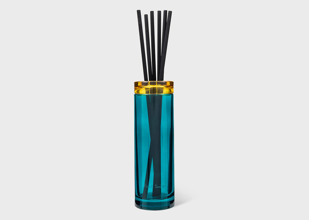 Paul Smith Sunseeker Natural Reed Diffuser