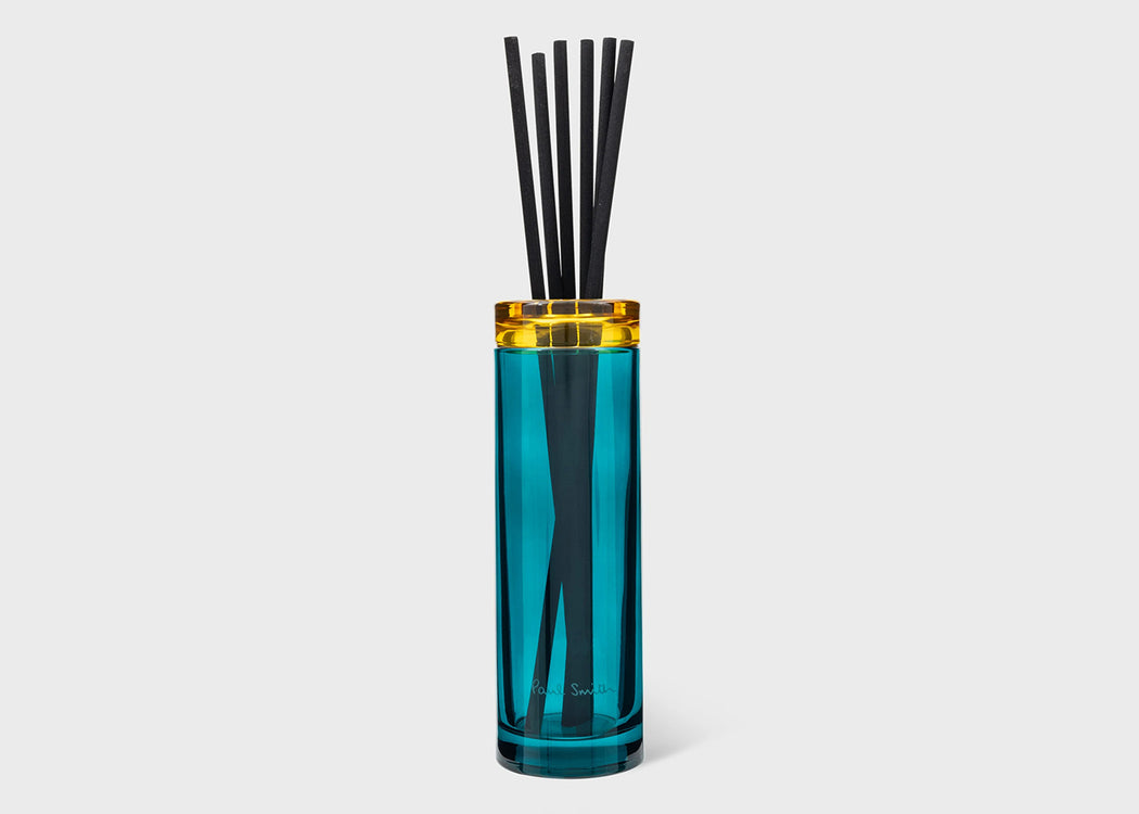 Paul Smith Sunseeker Natural Reed Diffuser