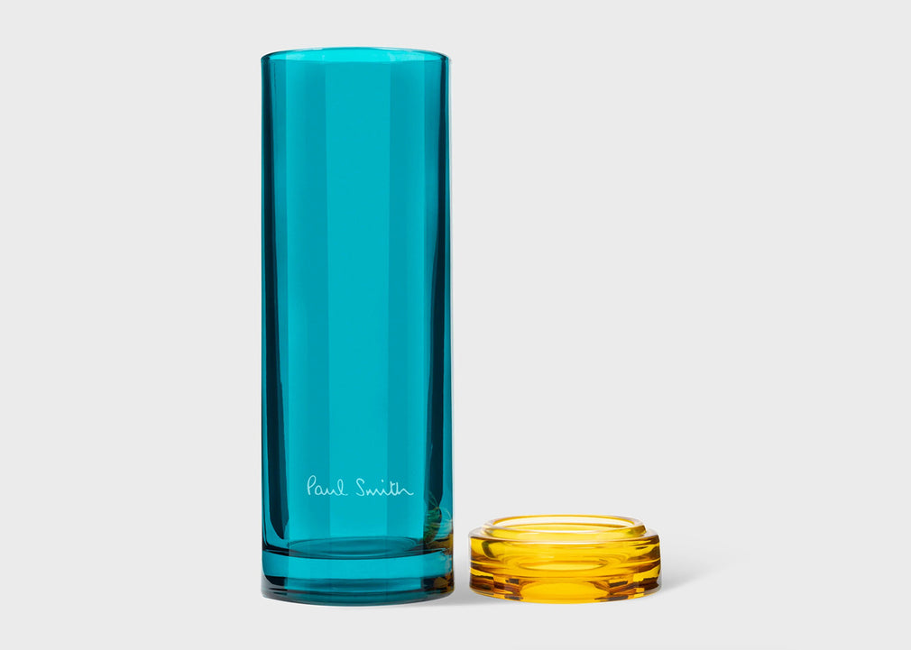 Paul Smith Sunseeker Natural Reed Diffuser