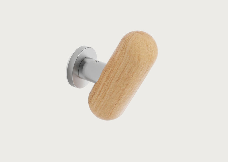 Yoku Hook