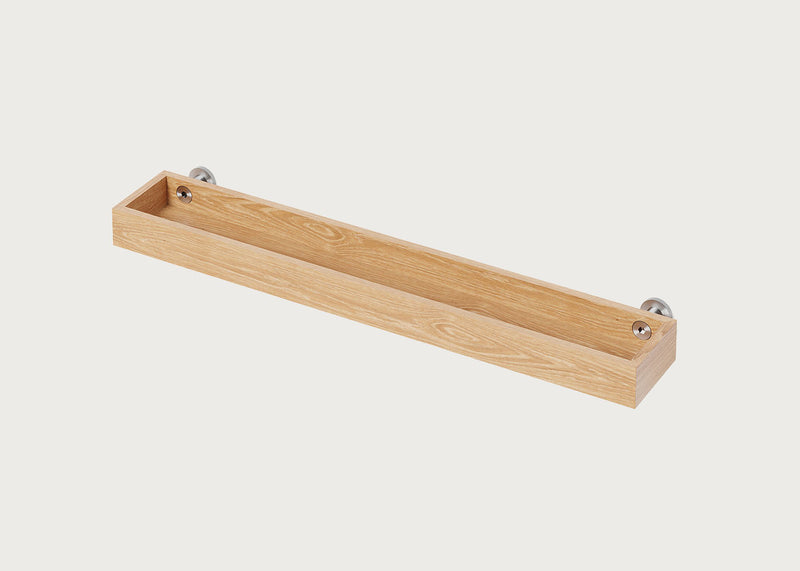 Yoku Tray Shelf