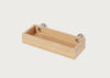 Yoku Tray Shelf