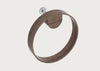 Yoku Ring Towel Holder