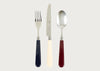 Bistro Cutlery 12 Piece Set Multi