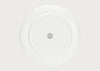 Dintorno Porcelain Dinner Plate