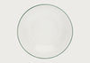 Dintorno Porcelain Large Bowl