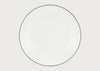Dintorno Porcelain Side Plate