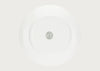 Dintorno Porcelain Side Plate