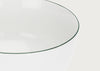 Dintorno Porcelain Small Bowl