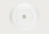Dintorno Porcelain Soup Plate