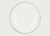 Dintorno Porcelain Tea Cup & Saucer