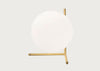 IC T3 Table Lamp