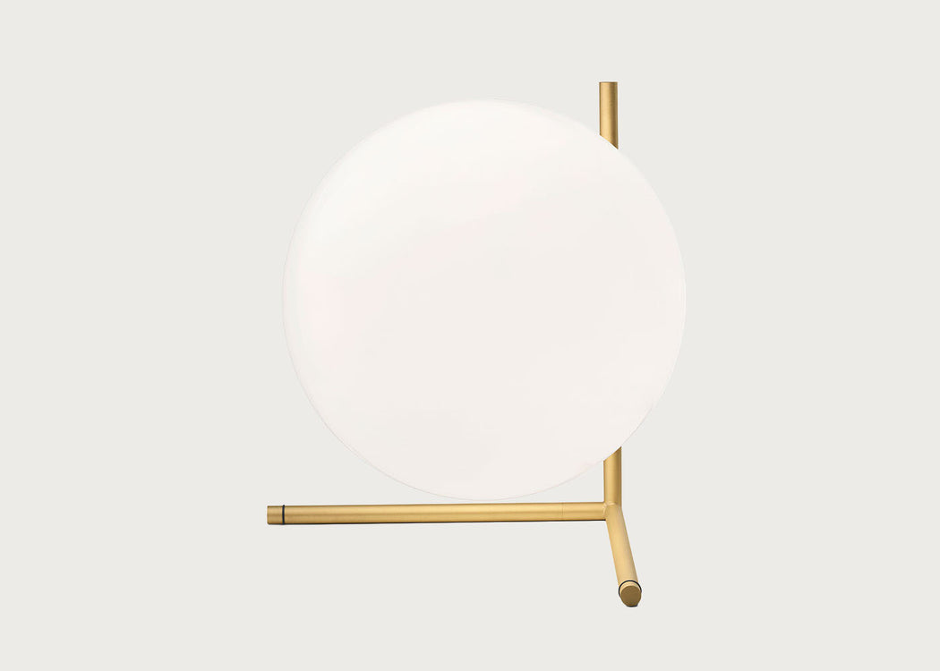 IC T3 Table Lamp