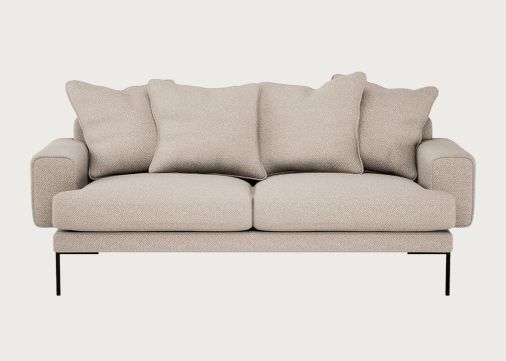 Torrington 3 Seater Sofa