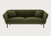Alto 3 Seater