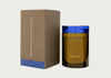Paul Smith Storyteller Scented Glass Candle