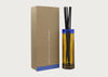 Paul Smith Storyteller Natural Reed Diffuser