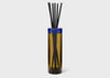 Paul Smith Storyteller Natural Reed Diffuser