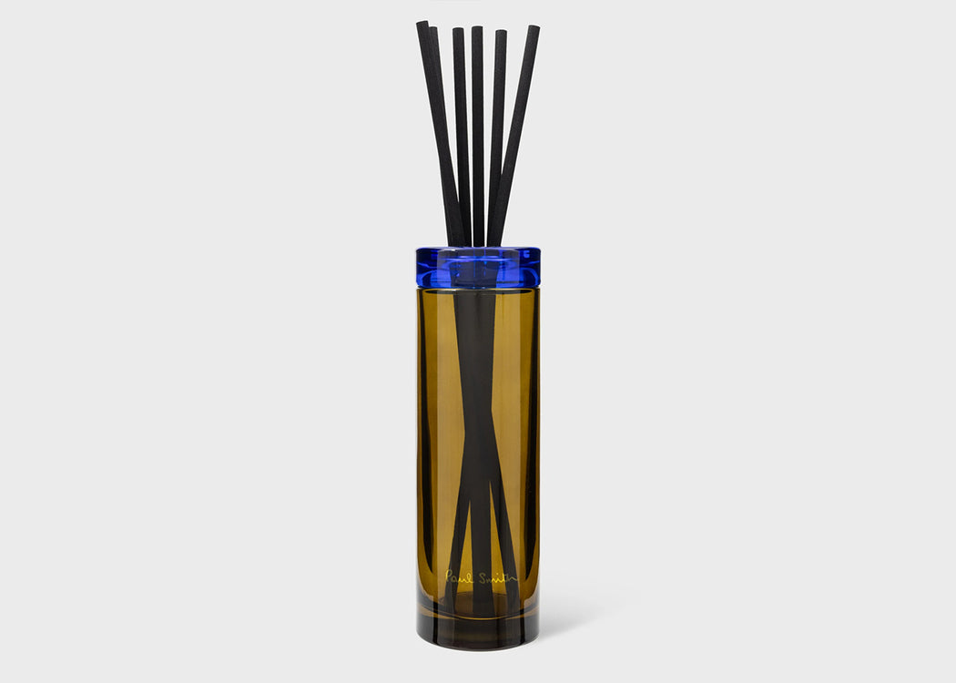 Paul Smith Storyteller Natural Reed Diffuser