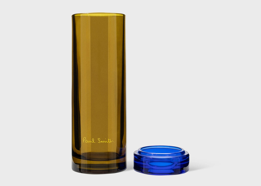 Paul Smith Storyteller Natural Reed Diffuser