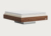 Hällsö Bed Set
