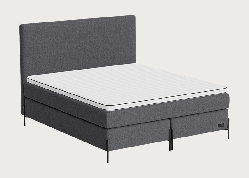 Harmano Bed Set