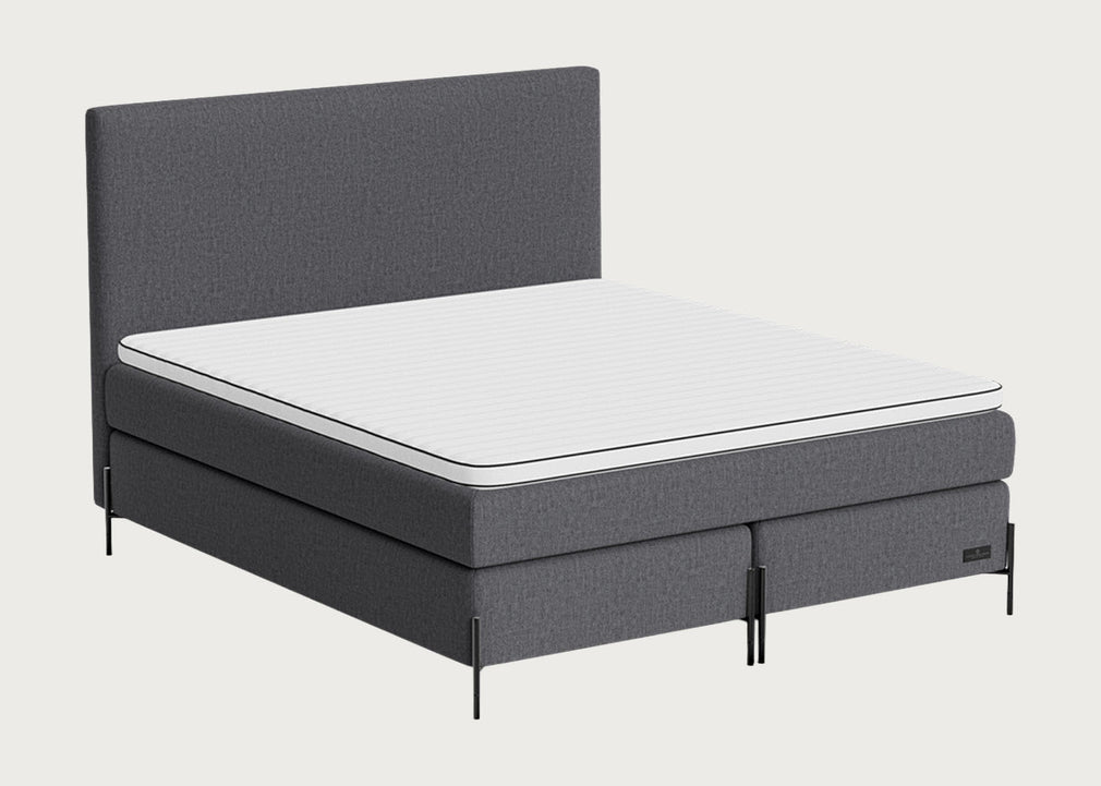 Harmano Bed Set