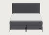 Harmano Bed Set