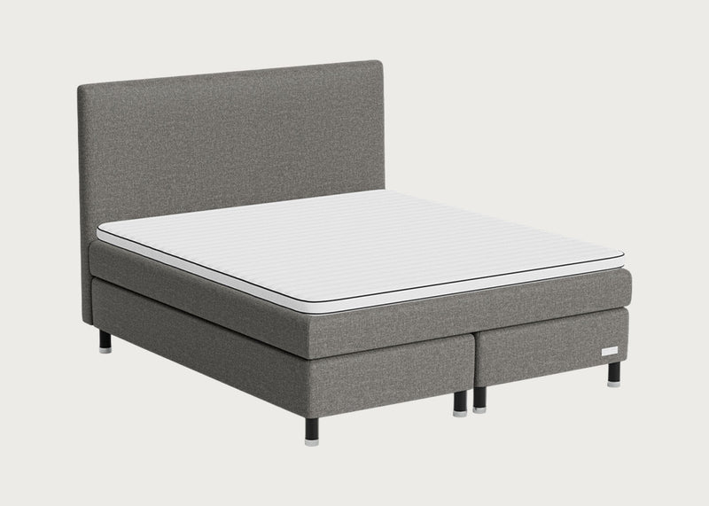 Korno Bed Set