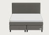 Korno Bed Set
