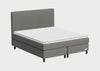 Korno Bed Set