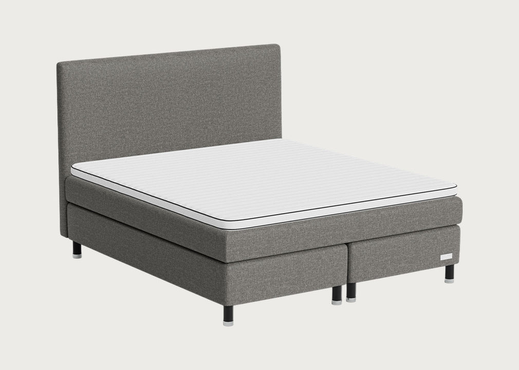 Korno Bed Set