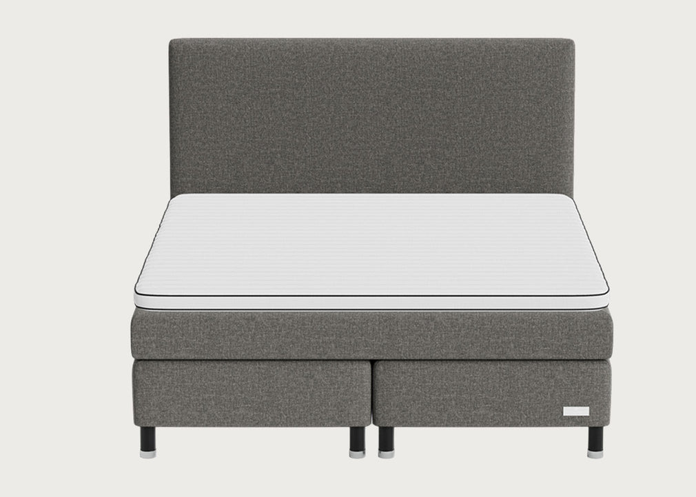 Korno Bed Set