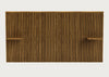 Pinnö Headboard