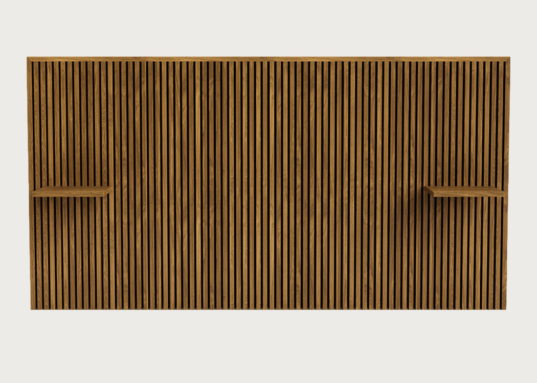Pinnö Headboard