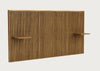 Pinnö Headboard