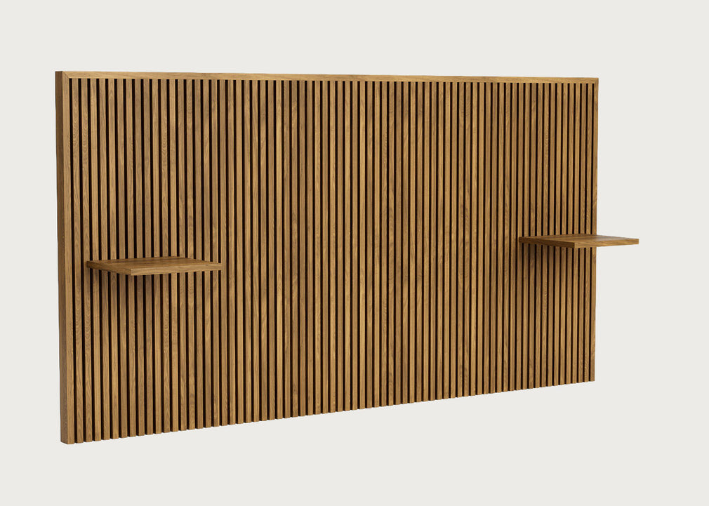 Pinnö Headboard